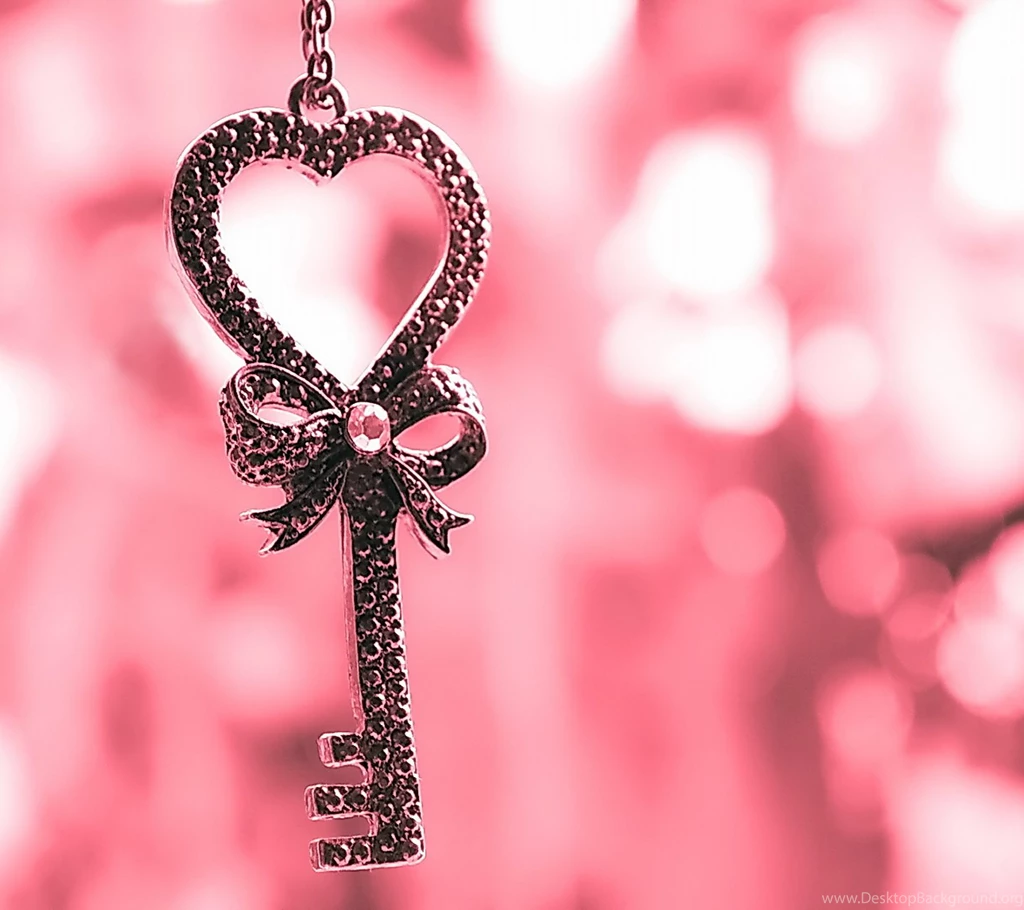 Wallpapers Love