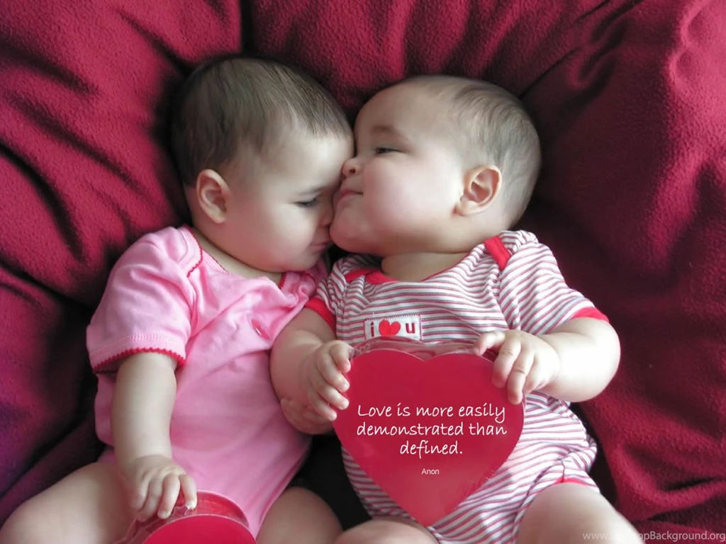 Romantic Love Wallpapers