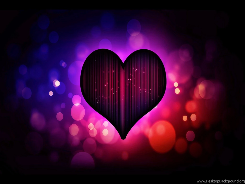 Love Wallpapers New