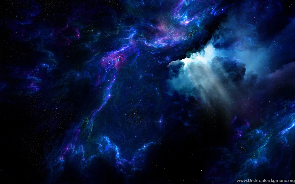 Beautiful Space Computer Wallpapers, Desktop Backgrounds
