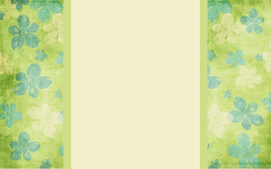 Hawaiian Background Images   Wallpapers Cave