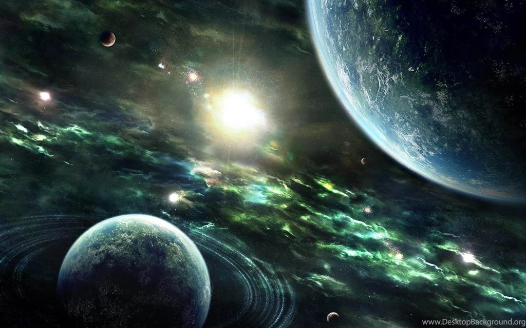 Download Galaxy Universe Space For Android, Galaxy Universe Space ...