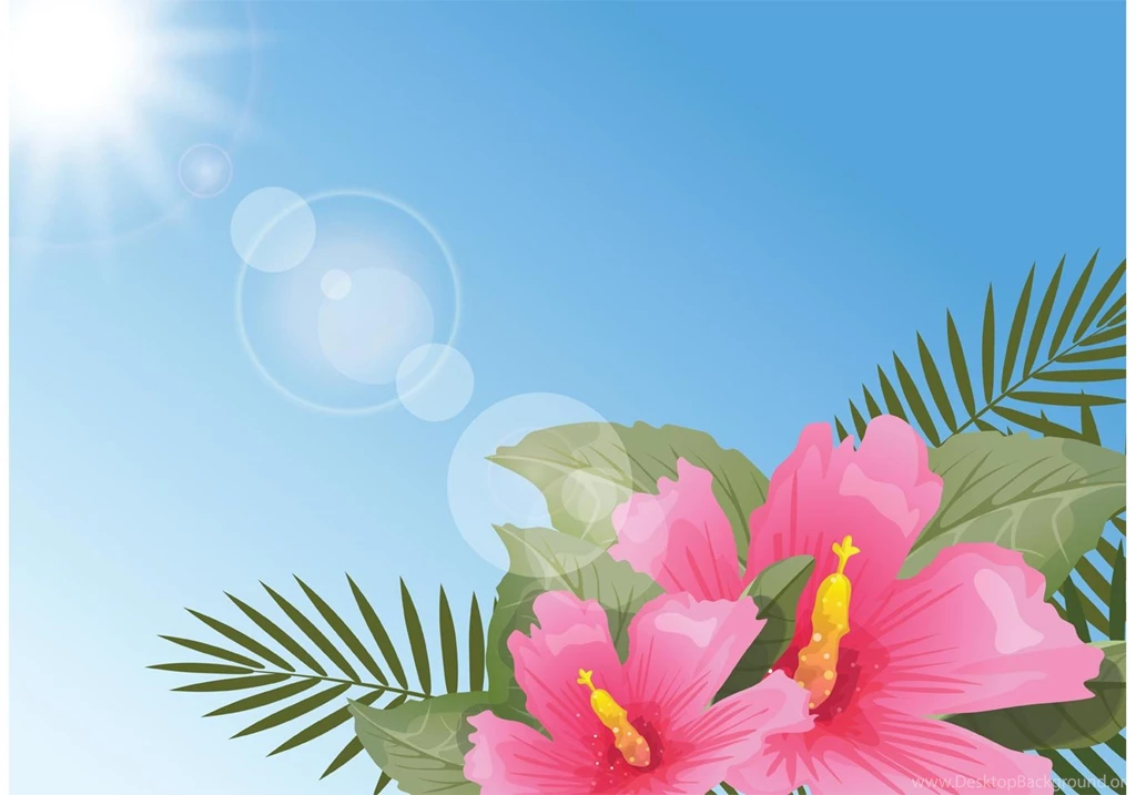 Hawaiian Tribal Pattern Vectors Pack 1   Download Free Vector Art ...