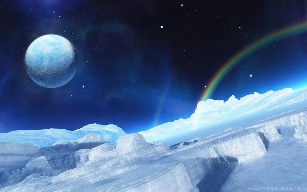 Beautiful Space Backgrounds For Pad Computer MSI WindPad 1280x800 ...