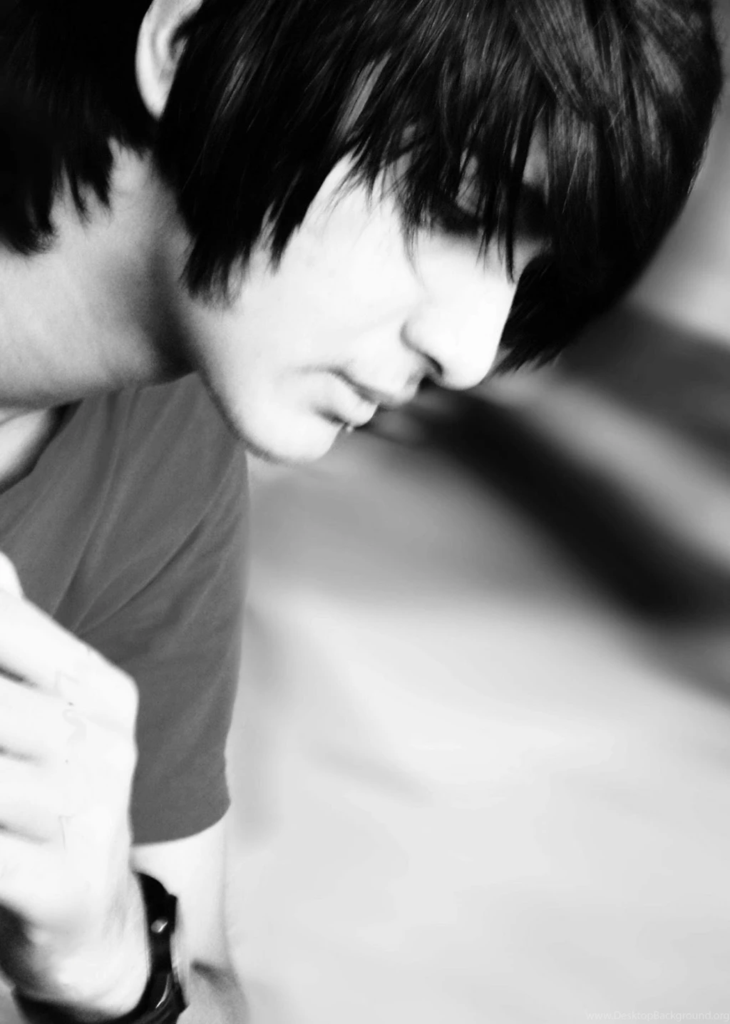 Sad Emo HD Wallpapers