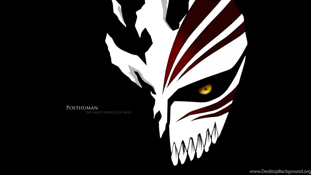 Wallpapers Blaceh Bleach Cea Hd Jootix 1366x768