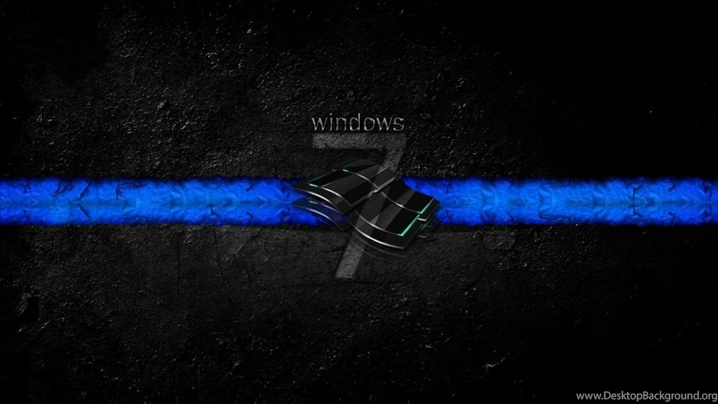 windows 7 black edition windows 7 black edition