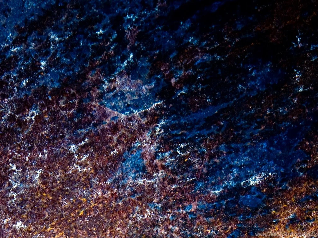 Free Royalty Free Images For Websites   Wallpapers HD Wide