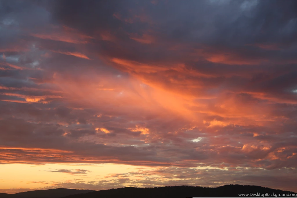 Royalty Free Hd Images Hd Images 3 HD Wallpapers ...