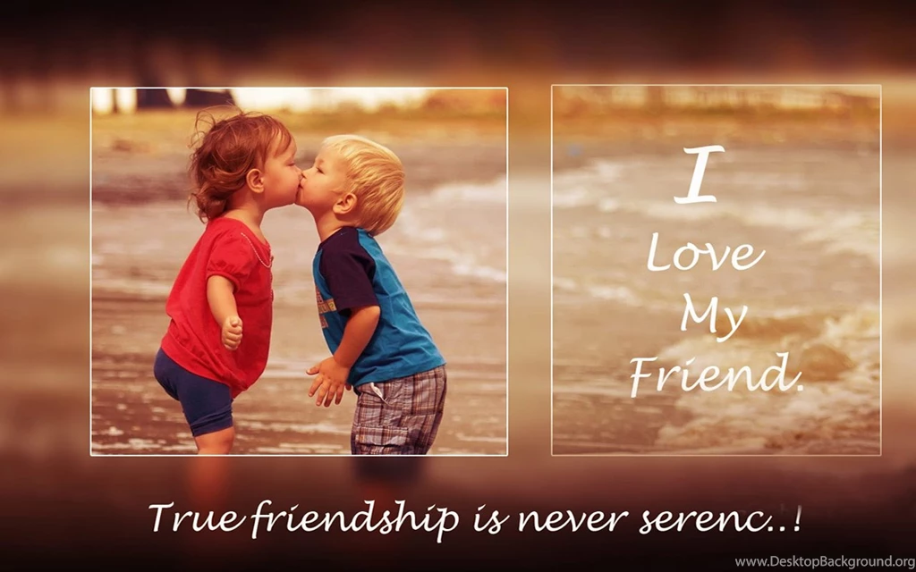 Picture 2016, Image I Love My Friend Wallpap   Cars, Images ...