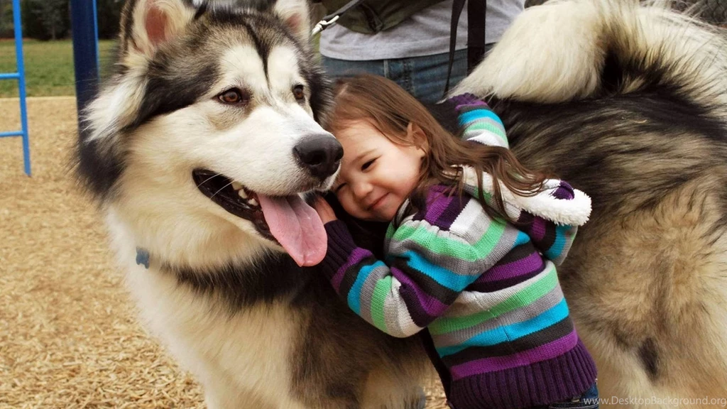 Download Wallpapers 1920x1080 Mood, Children, Girl, Brunette ...