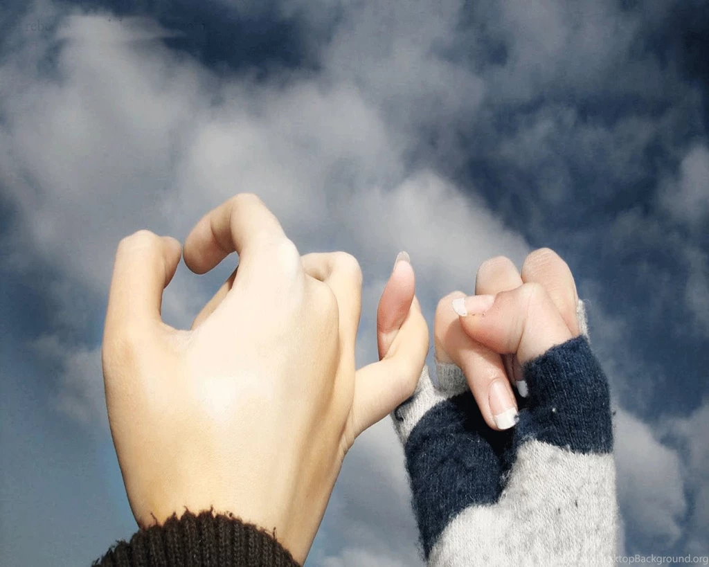 Friendship HD Wallpapers