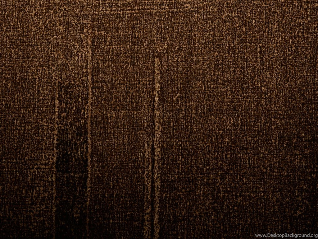 Royalty Free Stock Photos Free Download