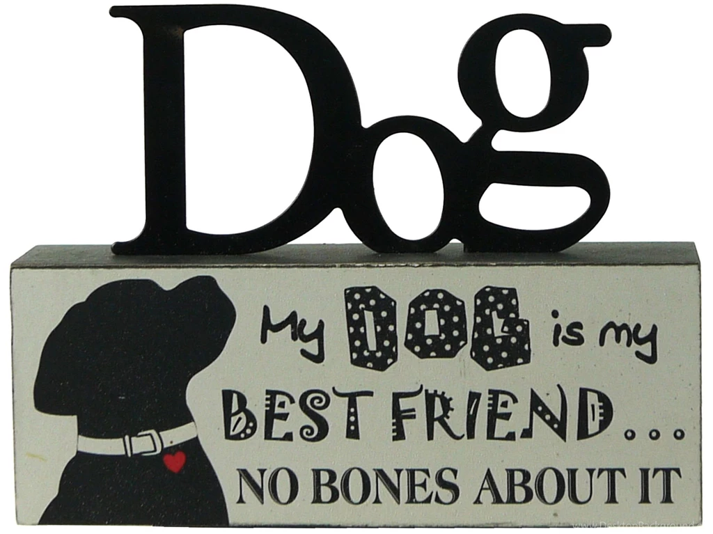 I Love My Friends – Daily Backgrounds In HD