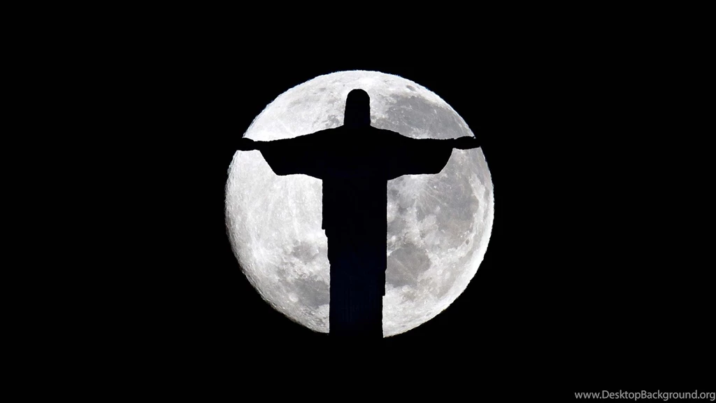 Jesus, Christ, Wallpaper, Widescreen, Background, Free, Desktop ...