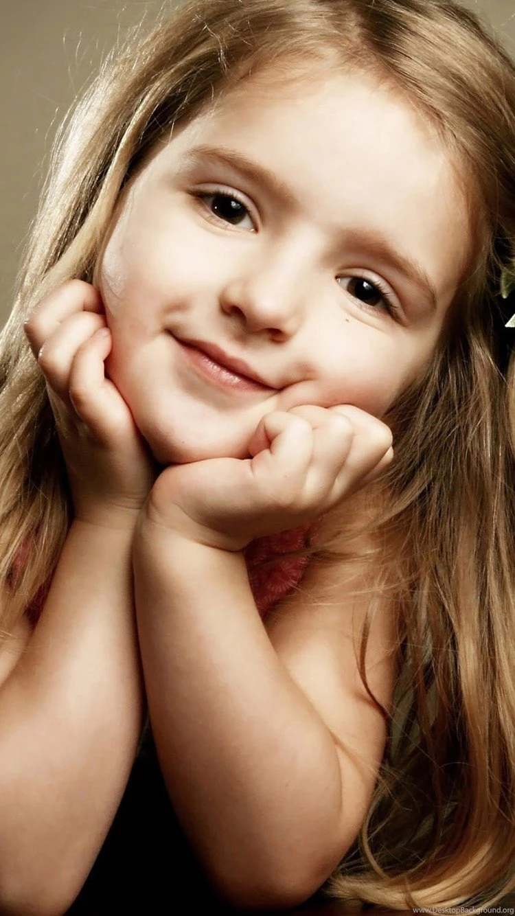 Cute iPhone 6 Wallpapers HD