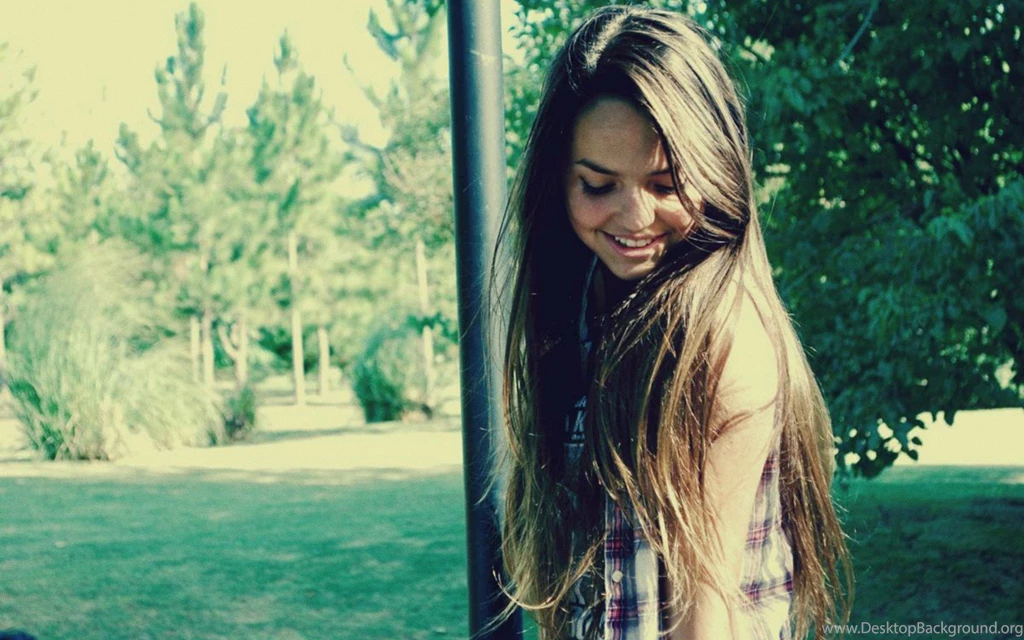 Cute Girl STAY066