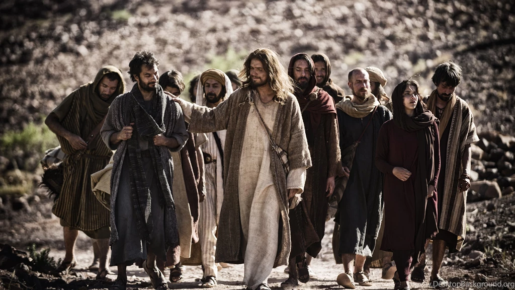 Jesus Christ Religion Christian Statue Wallpapers