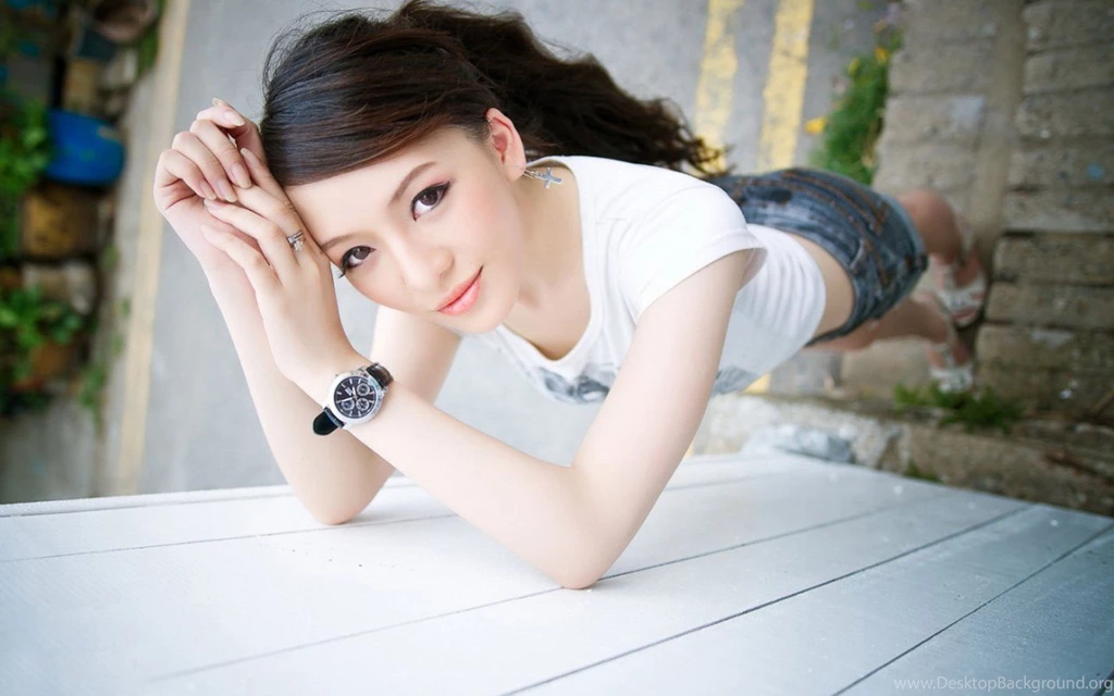 Cute Girl Pictures Hd Wallpapers In Hd