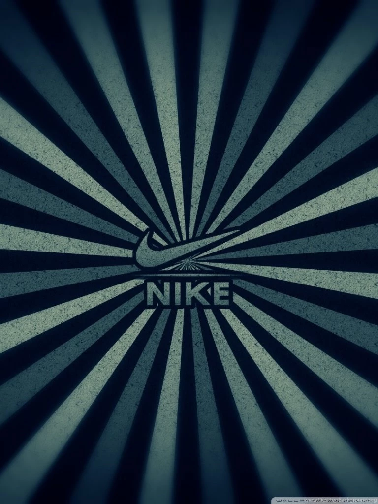 Nike Wallpapers 2 HD Desktop Wallpapers : Widescreen : High ...