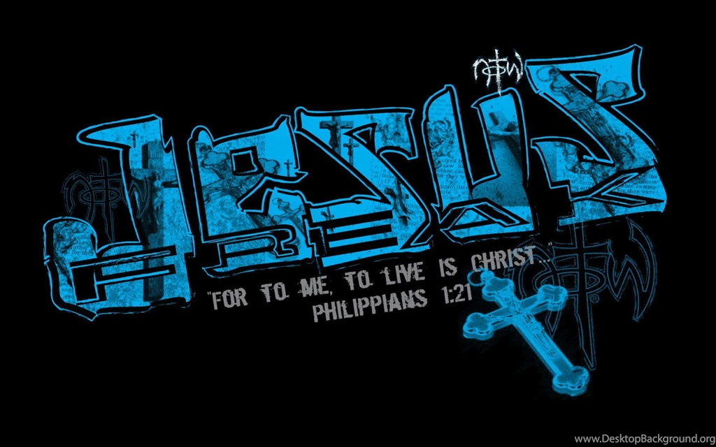 cool jesus christ wallpapers picture download desktop background