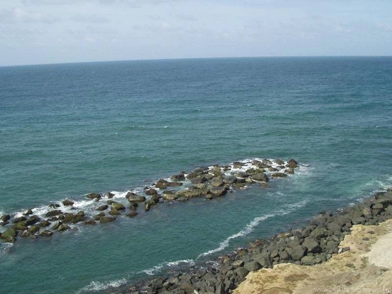 Atlantic Ocean: Atlantic Ocean Wallpapers