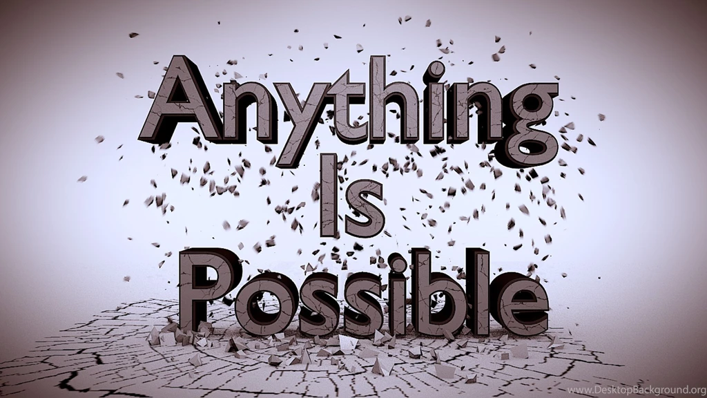 Motivational Quotes Wallpapers MixHD Wallpapers