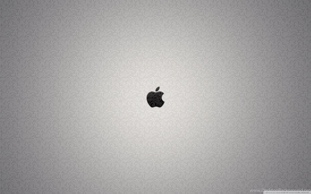 Wallpapers Apple
