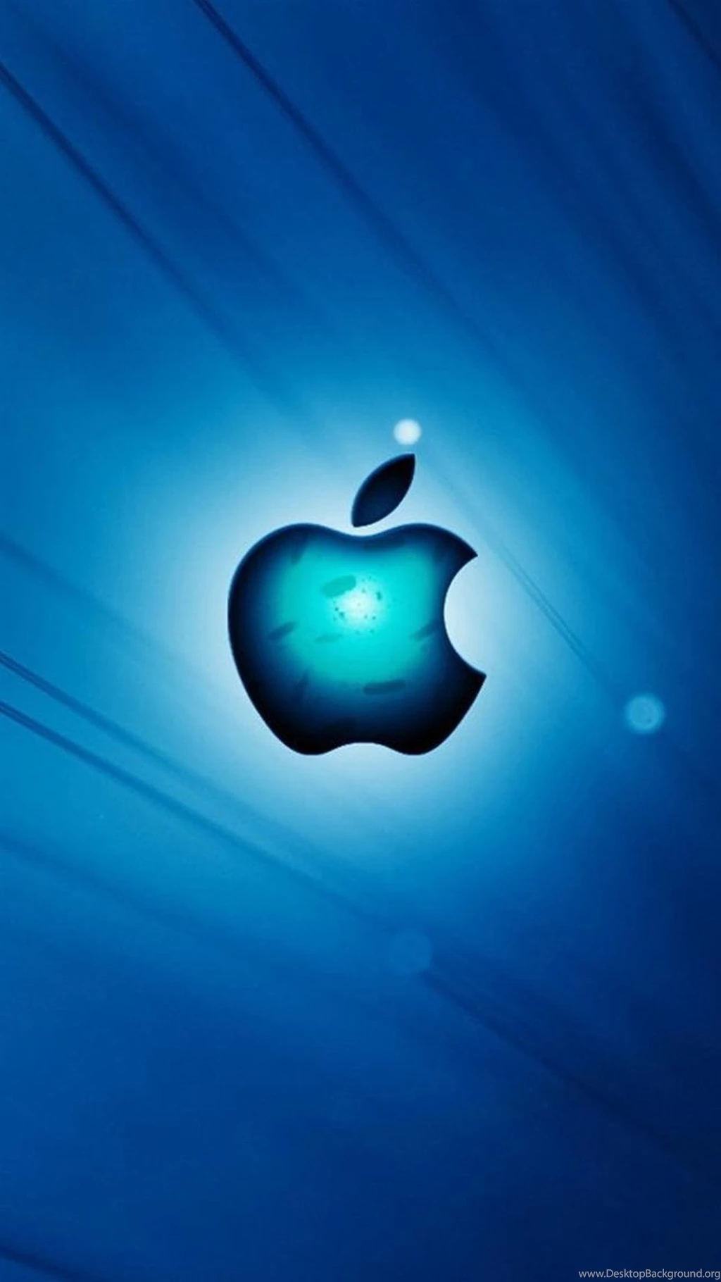 Apple Logo LG G2 Wallpapers HD 424, LG G2 Wallpapers, LG Wallpapers
