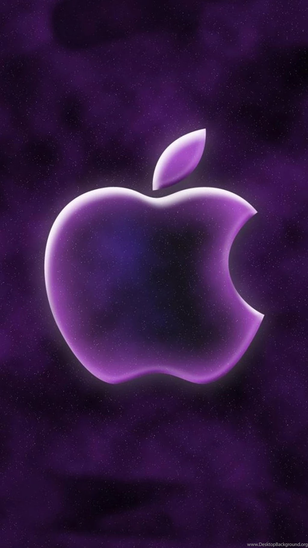 Apple Logo LG G2 Wallpapers HD 362, LG G2 Wallpapers, LG Wallpapers