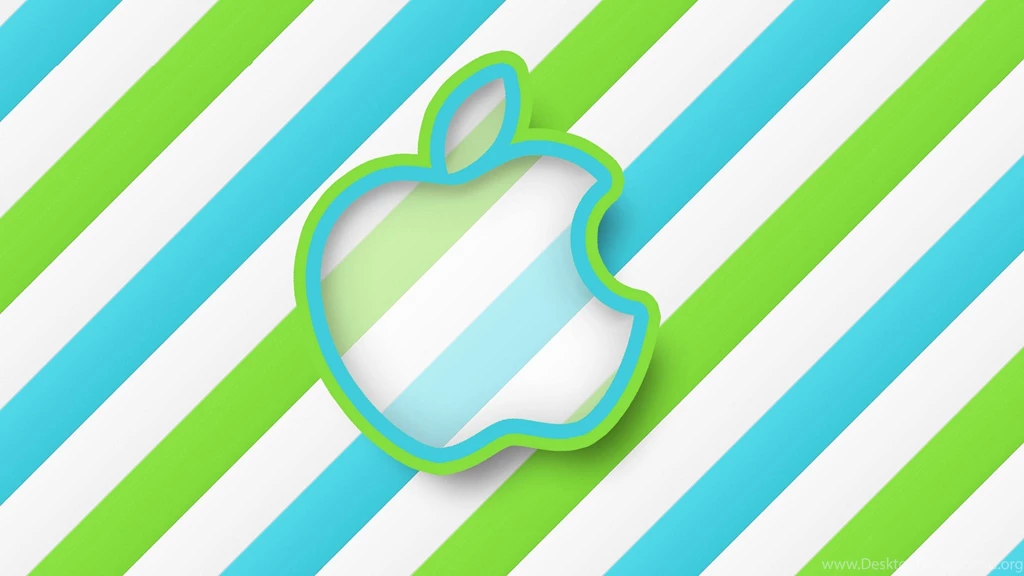 Apple Logo Wallpapers, Apple Logo Backgrounds, Apple Logo Free HD ...