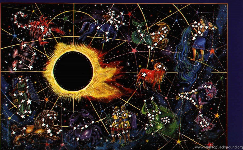 Astrology Atlantis Queen Metaphysical & Spirituality