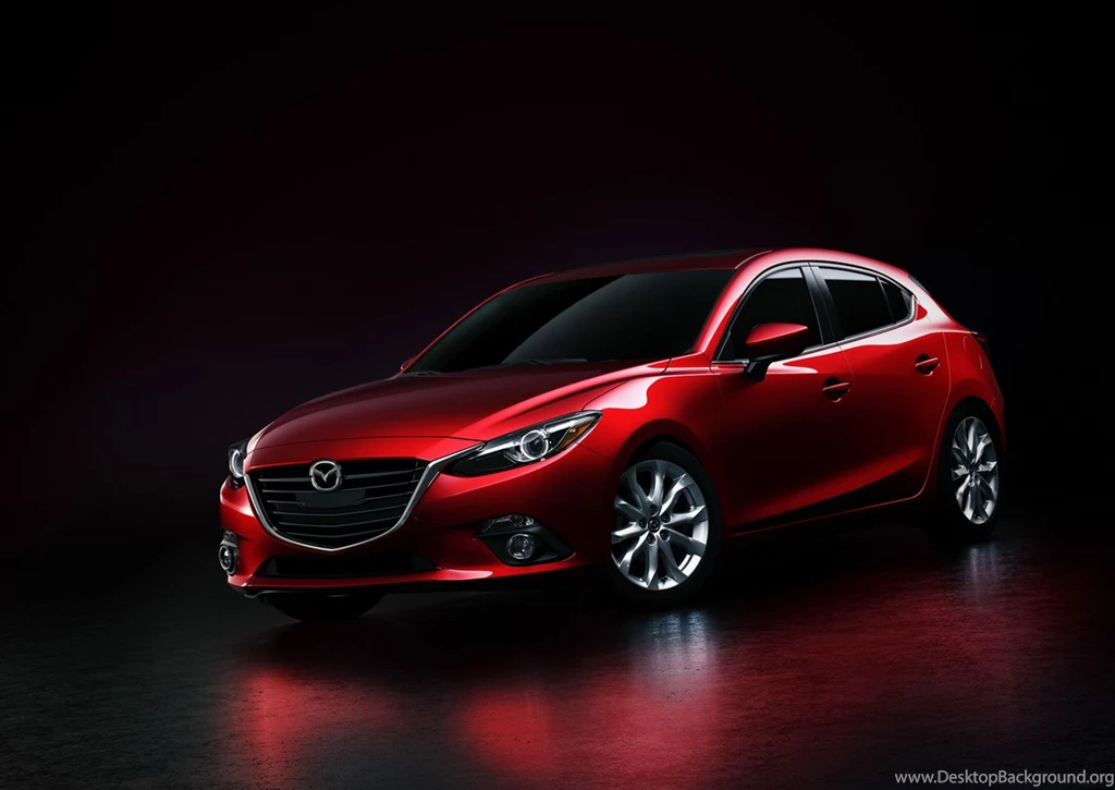 Mazda Desktop Wallpapers   HD Wallpaper Backgrounds Of Your Choice