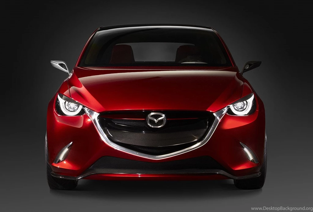 Picture 2016, 2016 Mazda 3 2.0 Wallpapers   Cars, Images ...