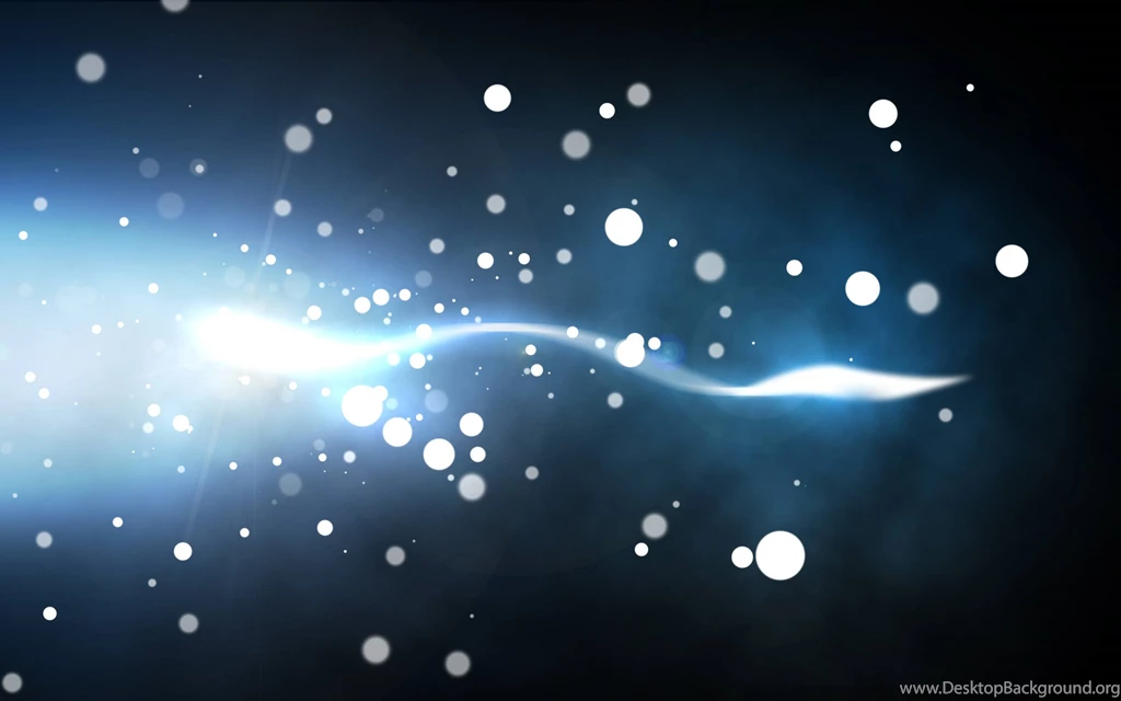 Lightning Spotted Wallpapers (