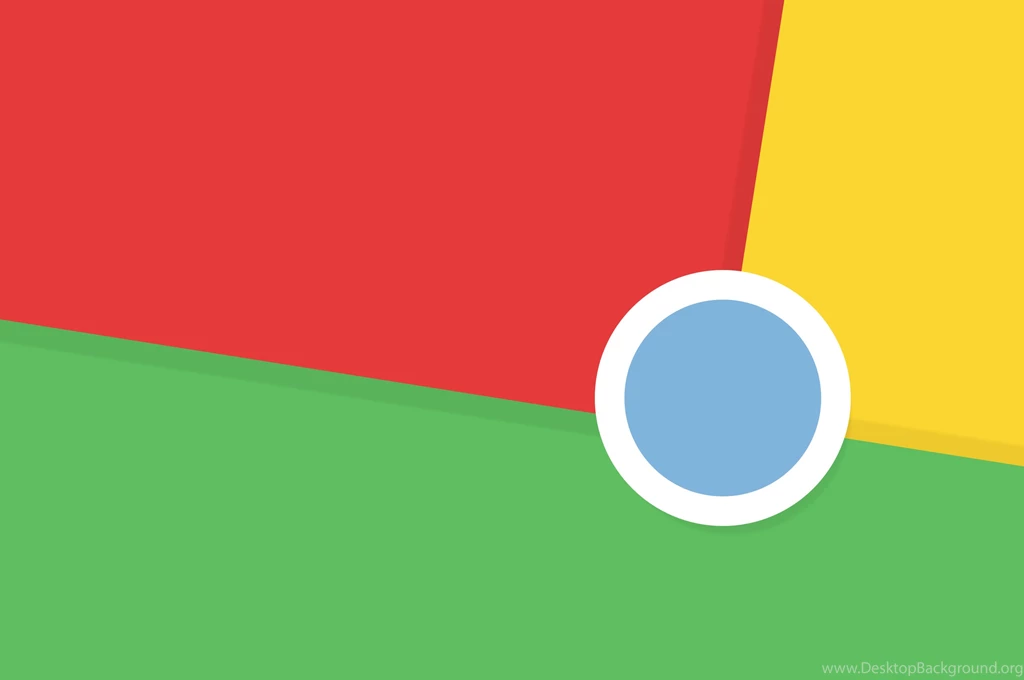 Google Chrome Wallpapers Free Uncalke.com