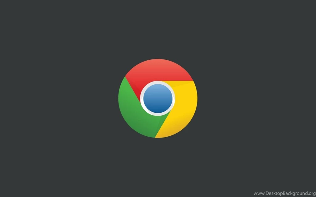 Alienware Chrome Wallpapers