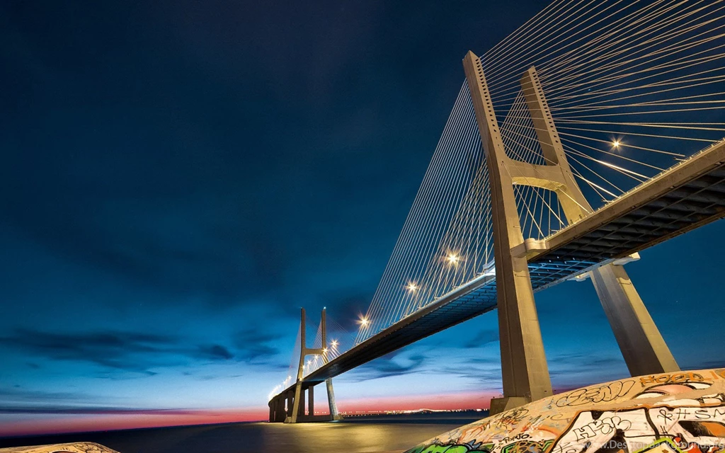 Computer Chrome OS Wallpapers, Desktop Backgrounds 1920x1200 Id
