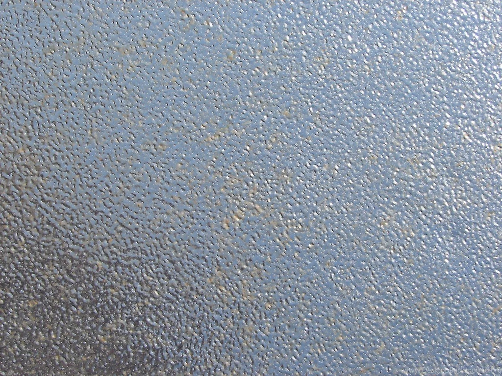 Chrome Metal HD Live Wallpapers   Android Apps And Tests   AndroidPIT