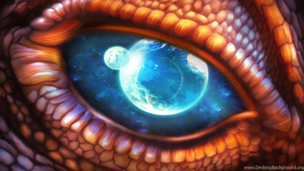 3d dragon pictures eyes free wallpapers for destop
