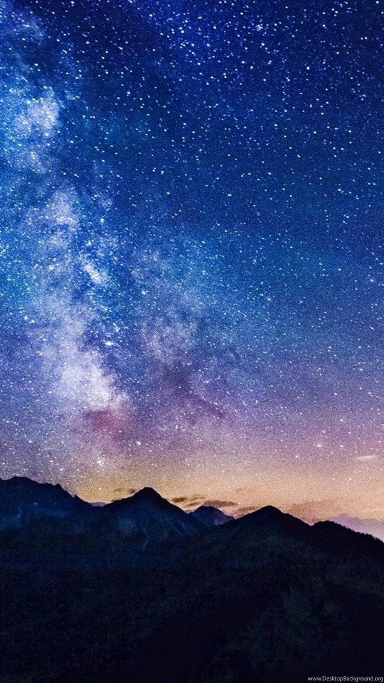 Space