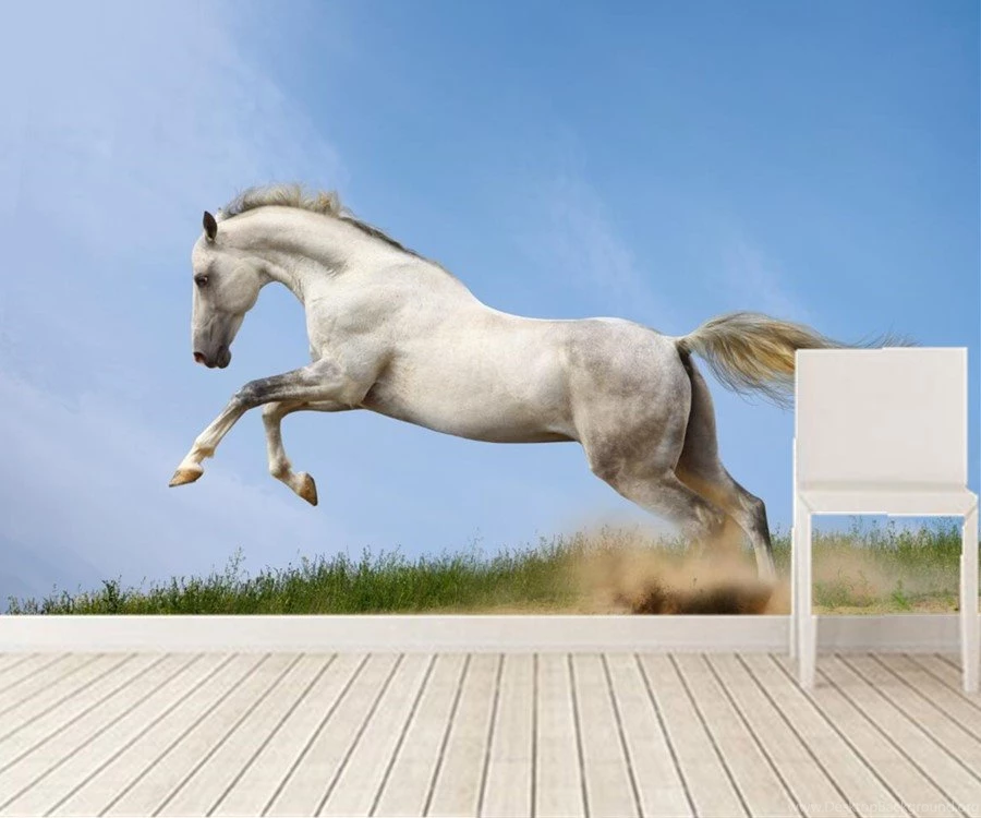 Popular Running Wallpaper Buy Cheap Running Wallpapers Lots From ...