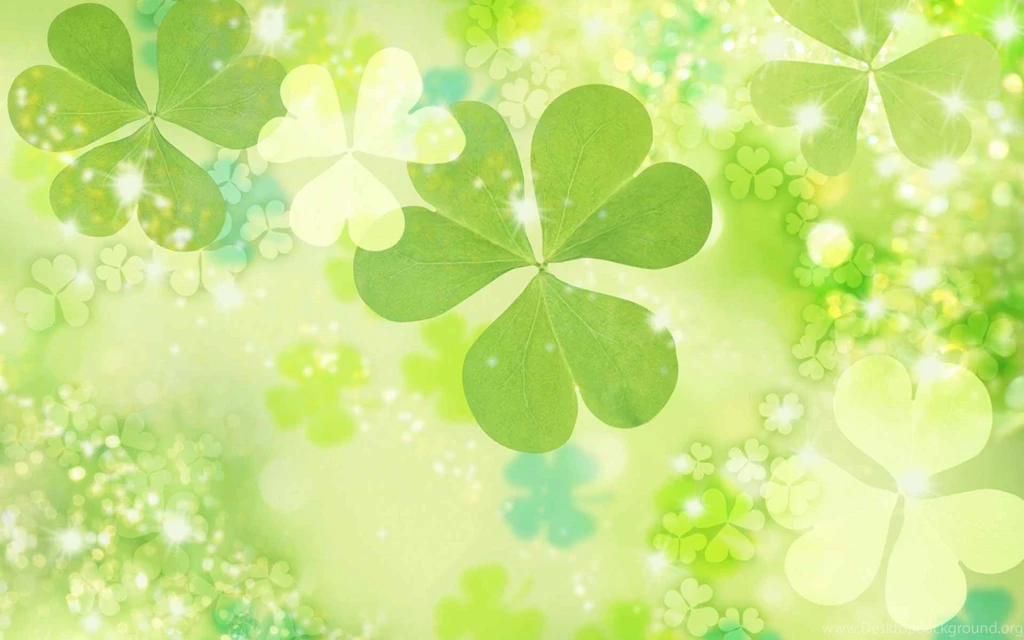 Free St Patrick Day Wallpapers Wallpapers Cave