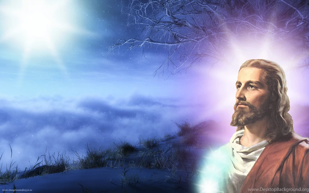 Jesus Christ Wallpaper,jesus HD Wallpaper,Christ HD Wallpapers ...