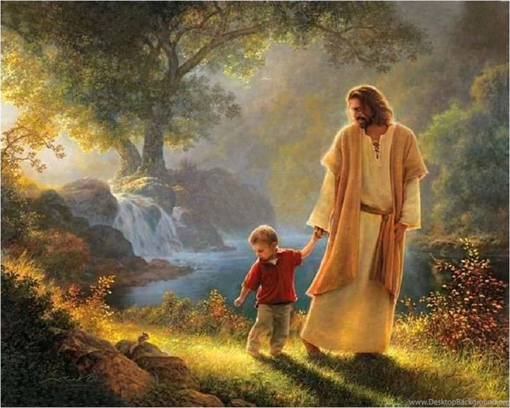 Jesus Images