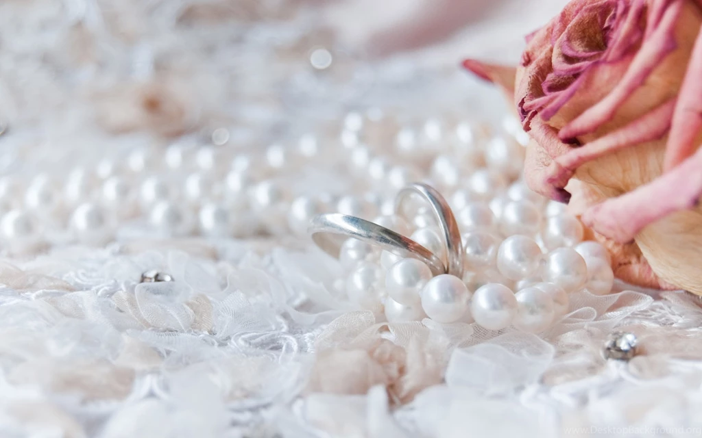 Wallpapers Wedding