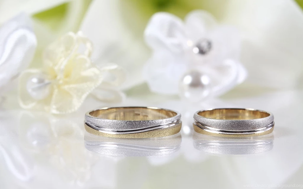 Wedding Wallpapers
