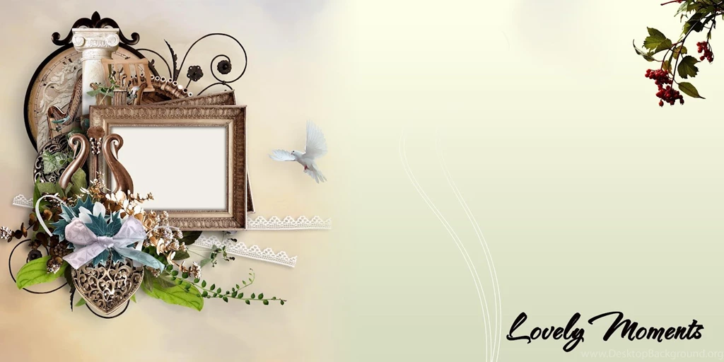 Wedding Album: Indian Wedding Album Psd Templates Free Download