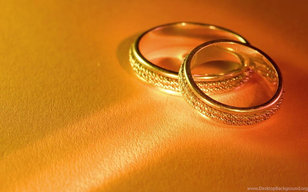 Wallpapers For Desktop Backgrounds Http://www.wallpaperswala.