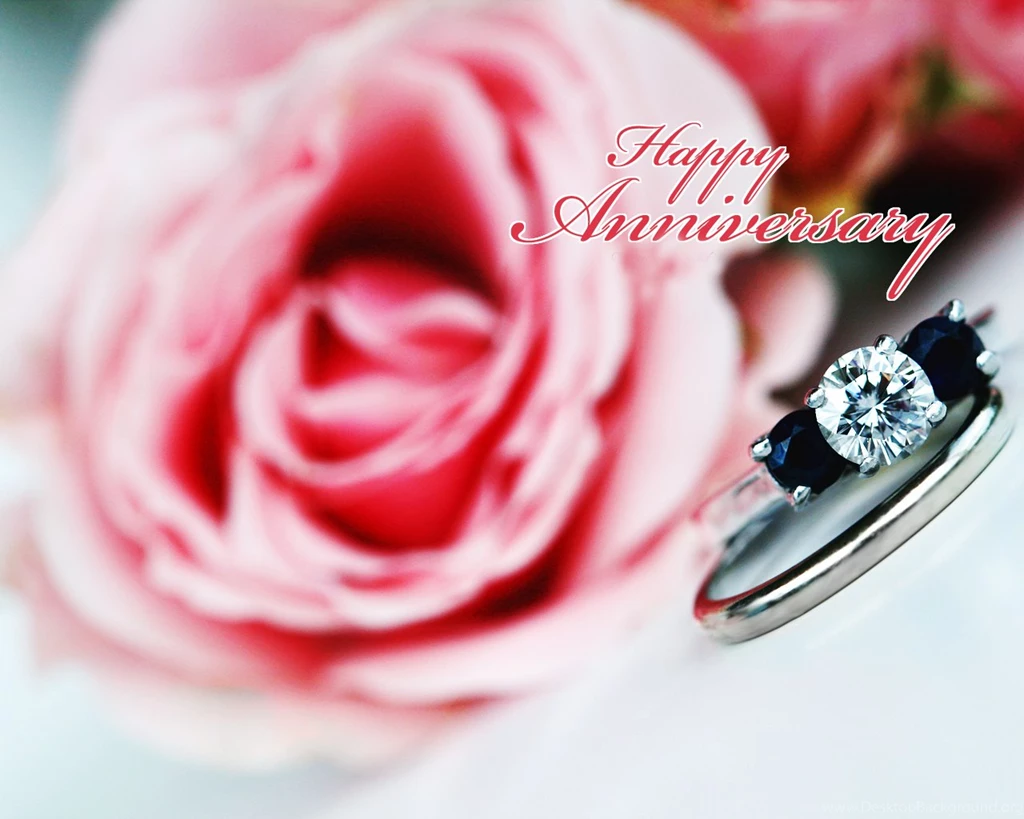 Wallpapers Nature Wedding Ct Scan Des Rings On White Rose ...